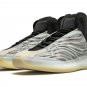 Yeezy QNTM BSKTBL "Yeezy Basketball"