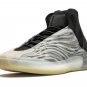 Yeezy QNTM BSKTBL "Yeezy Basketball"