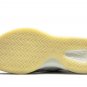 Yeezy QNTM BSKTBL "Yeezy Basketball"
