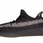 Yeezy Boost 350 V2 Reflective "Cinder"