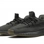 Yeezy Boost 350 V2 Reflective "Cinder"