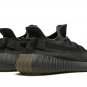Yeezy Boost 350 V2 Reflective "Cinder"