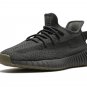 Yeezy Boost 350 V2 Reflective "Cinder"