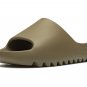 Yeezy Slide "Earth Brown"
