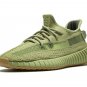 Yeezy Boost 350 V2 "Sulfur"