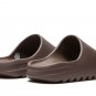 Yeezy Slide "Soot"