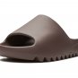 Yeezy Slide "Soot"