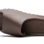 Yeezy Slide "Soot"
