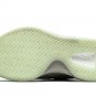 Yeezy QNTM "Teal Blue"