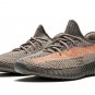 Yeezy Boost 350 V2 "Ash Stone"