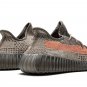 Yeezy Boost 350 V2 "Ash Stone"
