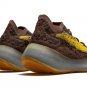Yeezy Boost 380 "Lmnte"
