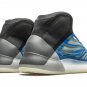 Yeezy BSKTBL "Frozen Blue"