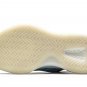 Yeezy BSKTBL "Frozen Blue"