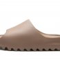 Yeezy Slide "Core 2021"