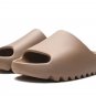 Yeezy Slide "Core 2021"