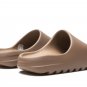 Yeezy Slide "Core 2021"