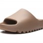 Yeezy Slide "Core 2021"