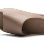 Yeezy Slide "Core 2021"