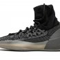 Yeezy Basketball Knit "Slate Blue"