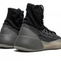 Yeezy Basketball Knit "Slate Blue"