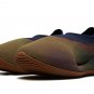 Yeezy Knit Runner "Fade Indigo"