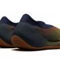 Yeezy Knit Runner "Fade Indigo"