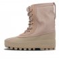 YEEZY 950 WMNS "Moonrock"