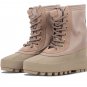 YEEZY 950 WMNS "Moonrock"