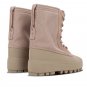 YEEZY 950 WMNS "Moonrock"