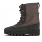 YEEZY 950 WMNS "Pirate"
