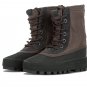 YEEZY 950 WMNS "Pirate"