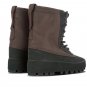 YEEZY 950 WMNS "Pirate"