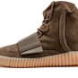 Yeezy Boost 750 "Chocolate"