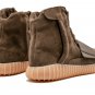 Yeezy Boost 750 "Chocolate"