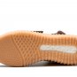 Yeezy Boost 750 "Chocolate"