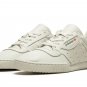 Yeezy Powerphase "Calabasas - Core White"