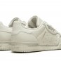 Yeezy Powerphase "Calabasas - Core White"