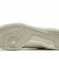 Yeezy Powerphase "Calabasas - Core White"