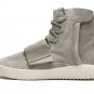 Yeezy Boost 750 "Light Brown"
