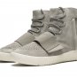 Yeezy Boost 750 "Light Brown"