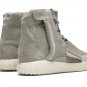 Yeezy Boost 750 "Light Brown"