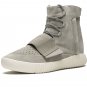 Yeezy Boost 750 "Light Brown"
