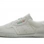 Yeezy Powerphase "Grey Suede"