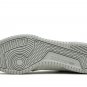 Yeezy Powerphase "Grey Suede"
