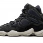 Yeezy 500 High "Slate"