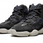 Yeezy 500 High "Slate"