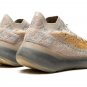 Yeezy Boost 380 Reflective "Pepper"