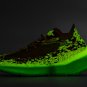Yeezy Boost 380 "Hylte Glow"