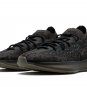 Yeezy Boost 380 Reflective "Onyx"